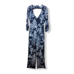 Flynn Skye‎ Jumpsuit